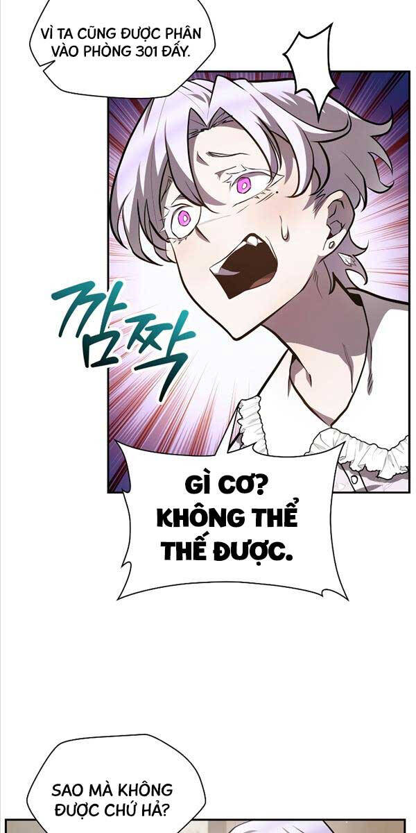 Helmut Đứa Trẻ Bị Ruồng Bỏ Chap 41 - Next Chap 42