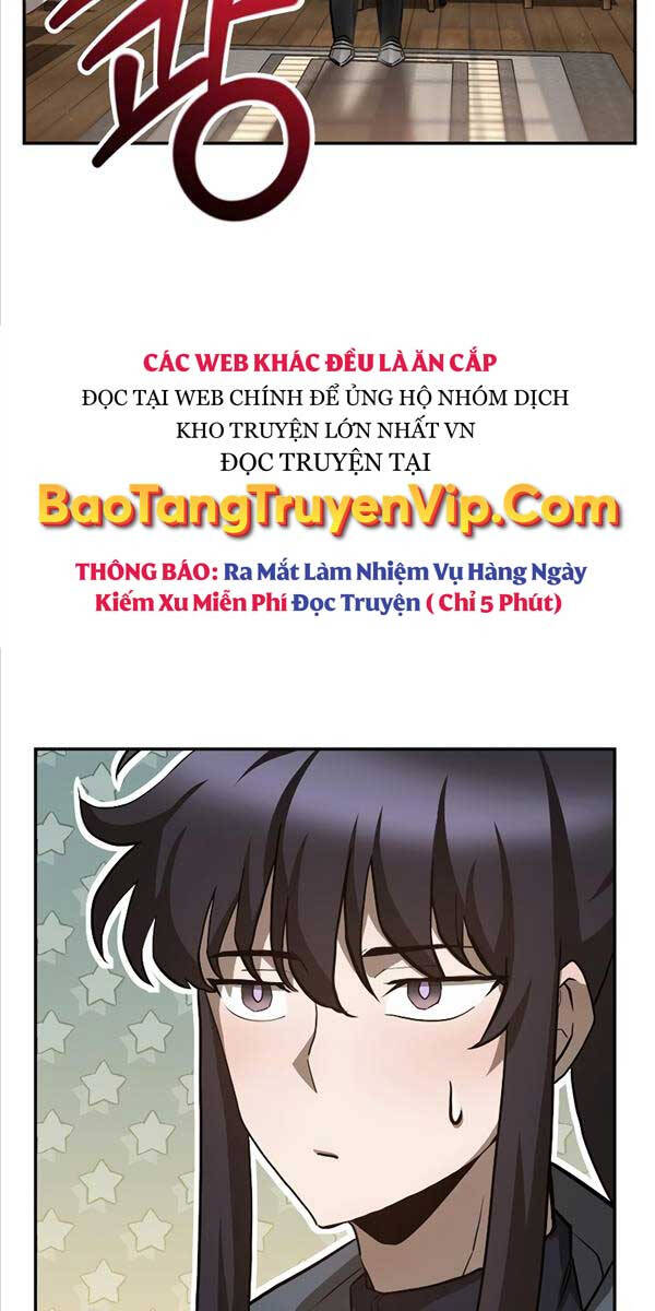 Helmut Đứa Trẻ Bị Ruồng Bỏ Chap 41 - Next Chap 42
