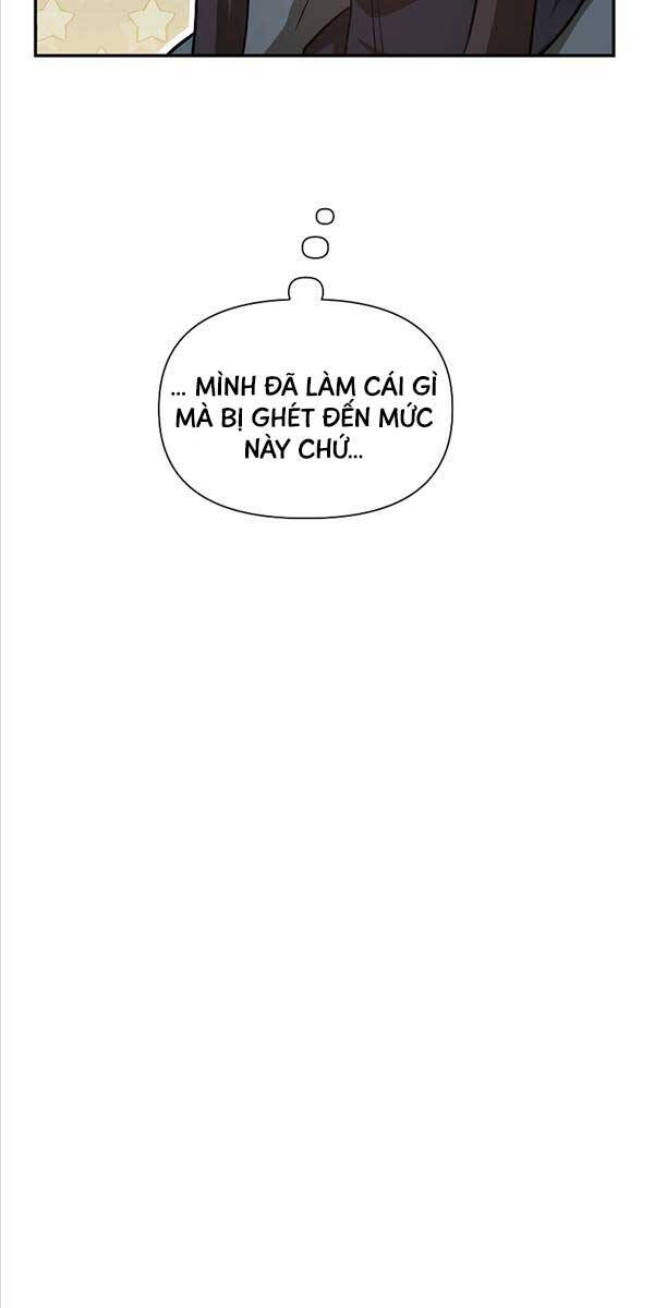 Helmut Đứa Trẻ Bị Ruồng Bỏ Chap 41 - Next Chap 42