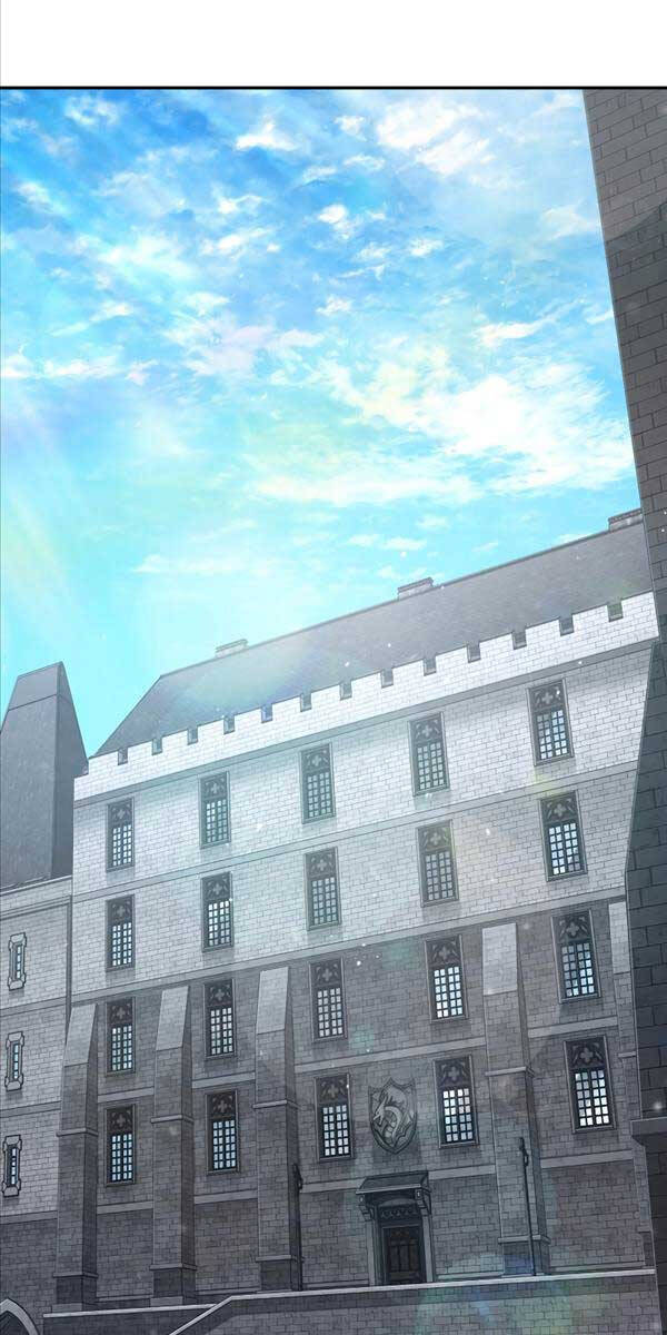 Helmut Đứa Trẻ Bị Ruồng Bỏ Chap 41 - Next Chap 42
