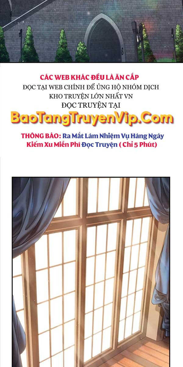 Helmut Đứa Trẻ Bị Ruồng Bỏ Chap 41 - Next Chap 42