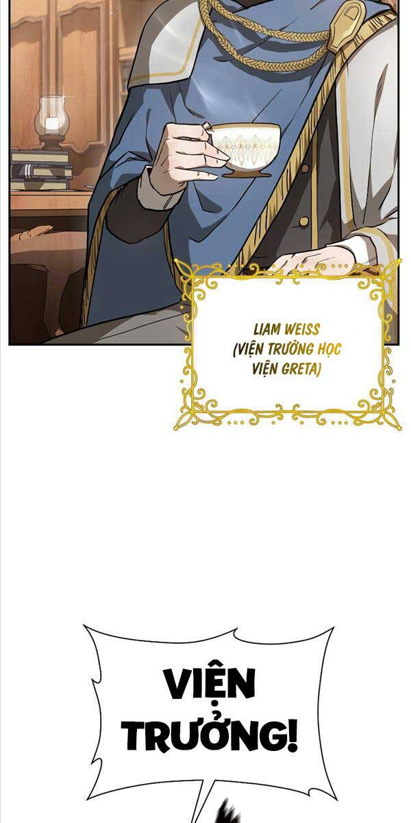 Helmut Đứa Trẻ Bị Ruồng Bỏ Chap 41 - Next Chap 42