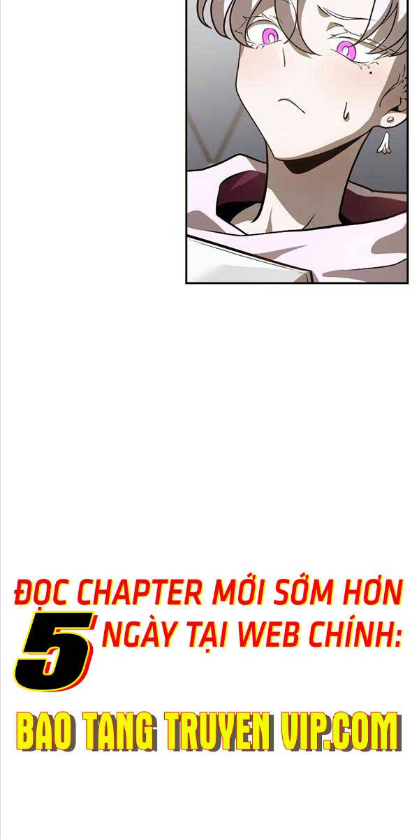Helmut Đứa Trẻ Bị Ruồng Bỏ Chap 41 - Next Chap 42