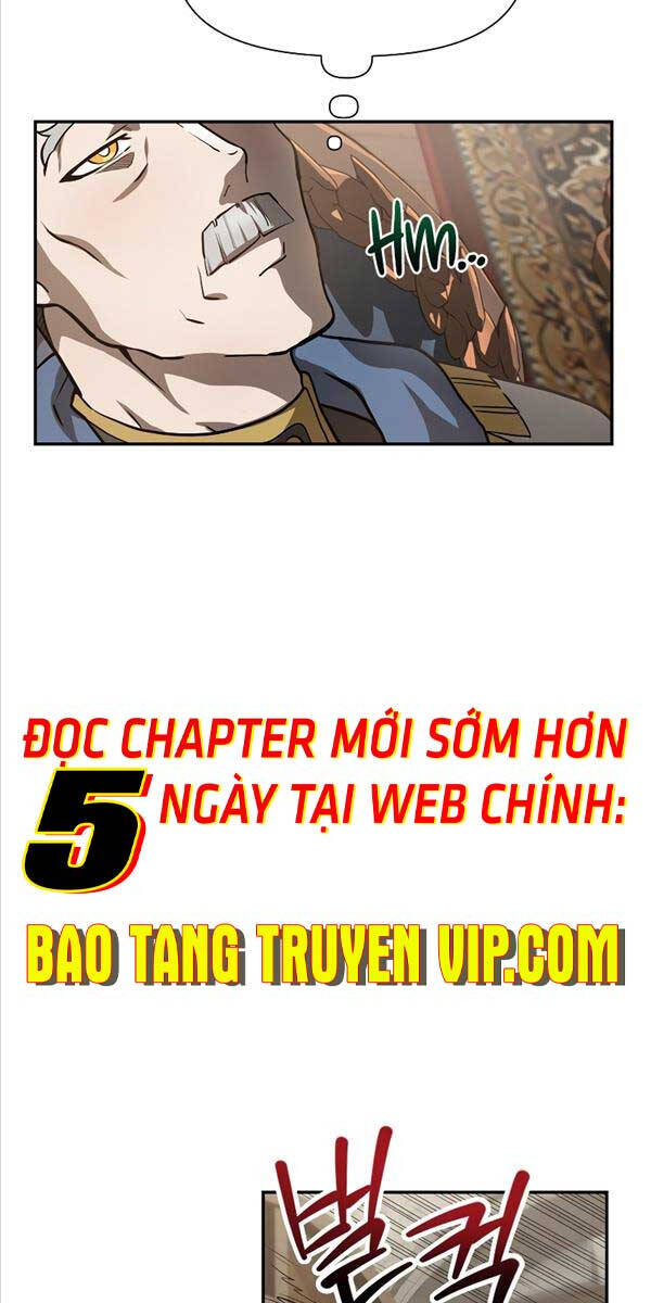 Helmut Đứa Trẻ Bị Ruồng Bỏ Chap 41 - Next Chap 42