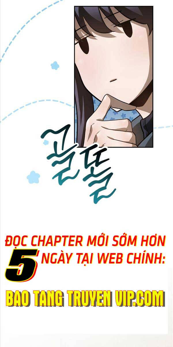 Helmut Đứa Trẻ Bị Ruồng Bỏ Chap 41 - Next Chap 42