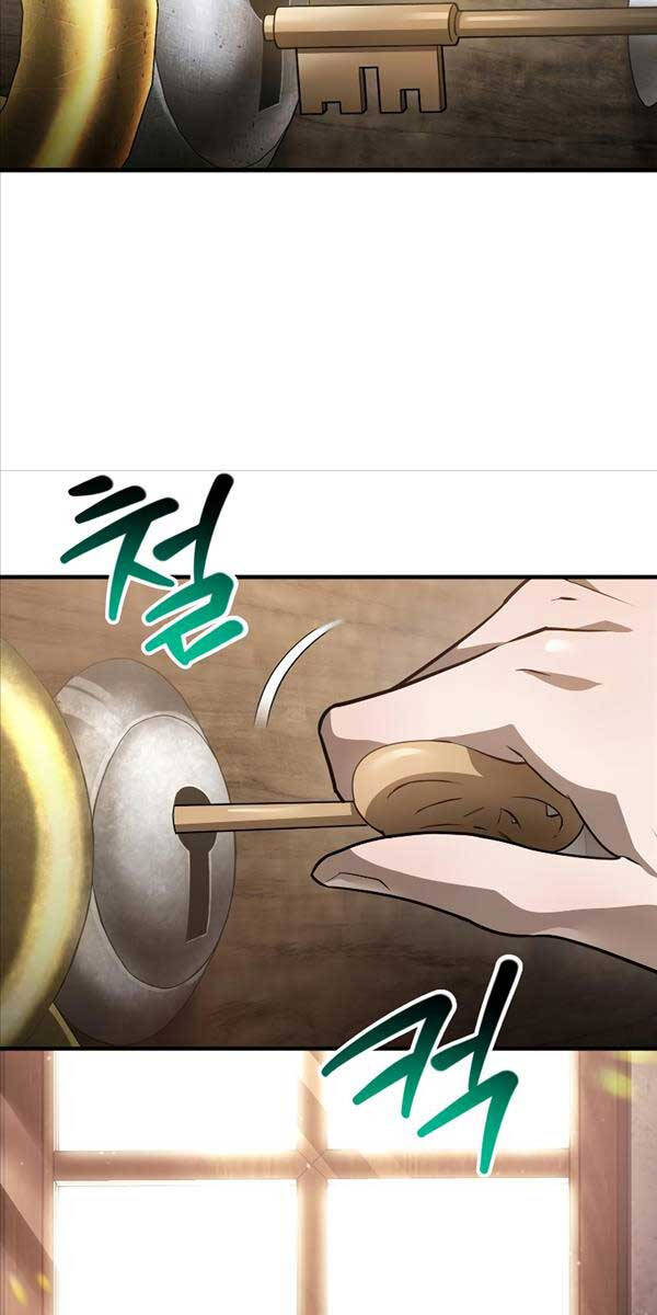 Helmut Đứa Trẻ Bị Ruồng Bỏ Chap 41 - Next Chap 42