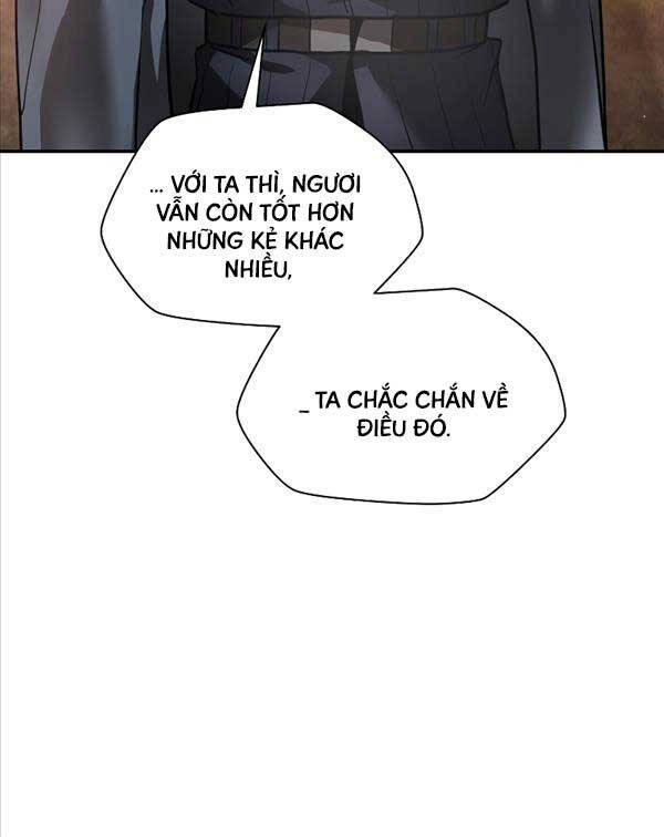 Helmut Đứa Trẻ Bị Ruồng Bỏ Chap 41 - Next Chap 42