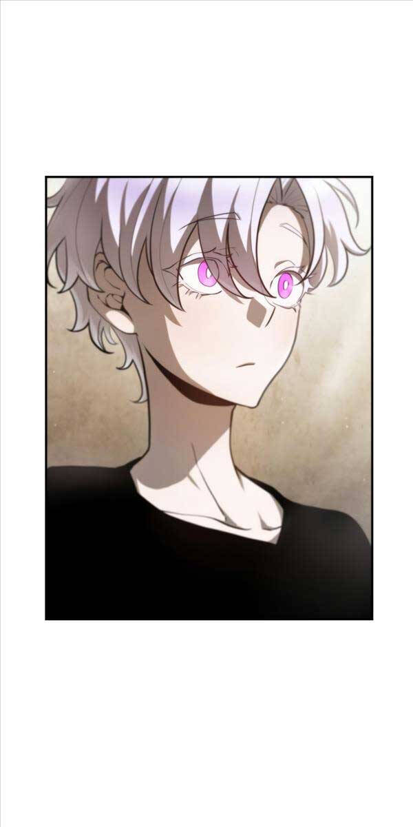 Helmut Đứa Trẻ Bị Ruồng Bỏ Chap 41 - Next Chap 42
