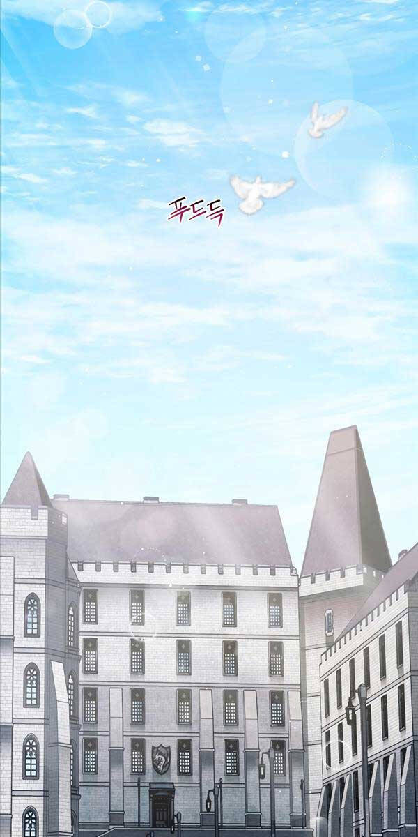 Helmut Đứa Trẻ Bị Ruồng Bỏ Chap 41 - Next Chap 42