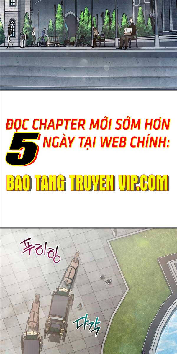 Helmut Đứa Trẻ Bị Ruồng Bỏ Chap 41 - Next Chap 42
