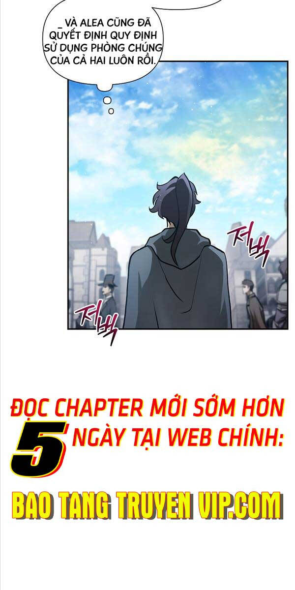 Helmut Đứa Trẻ Bị Ruồng Bỏ Chap 41 - Next Chap 42