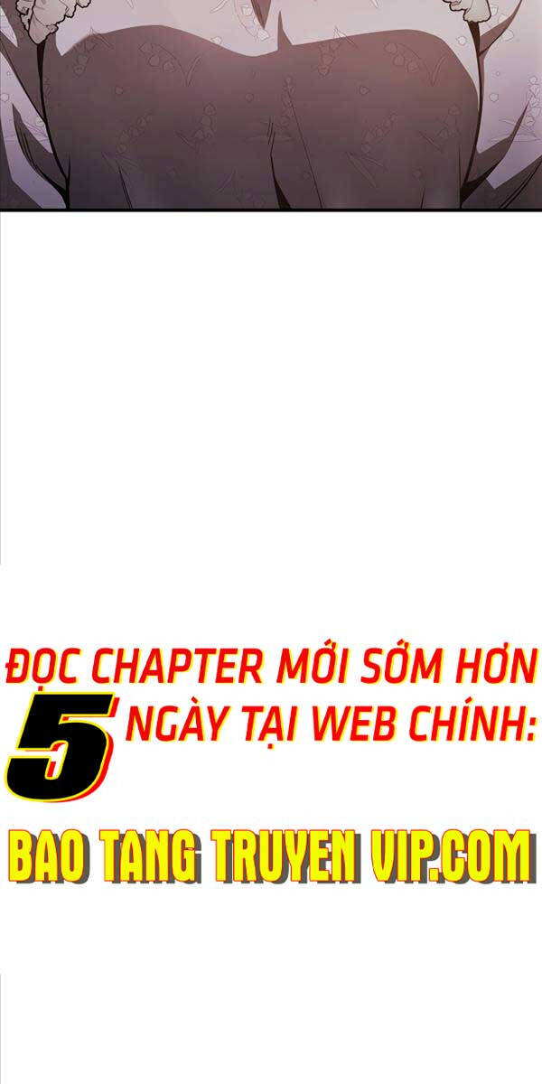 Helmut Đứa Trẻ Bị Ruồng Bỏ Chap 41 - Next Chap 42
