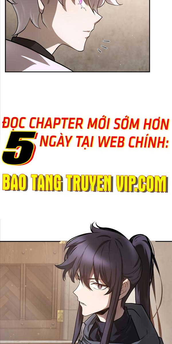 Helmut Đứa Trẻ Bị Ruồng Bỏ Chap 41 - Next Chap 42
