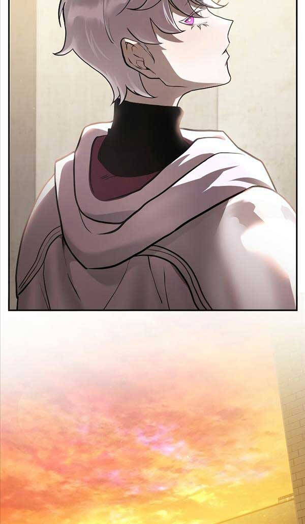 Helmut Đứa Trẻ Bị Ruồng Bỏ Chap 41 - Next Chap 42