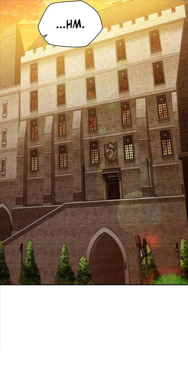 Helmut Đứa Trẻ Bị Ruồng Bỏ Chap 41 - Next Chap 42
