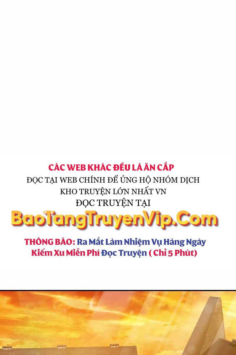 Helmut Đứa Trẻ Bị Ruồng Bỏ Chap 42 - Next Chap 43