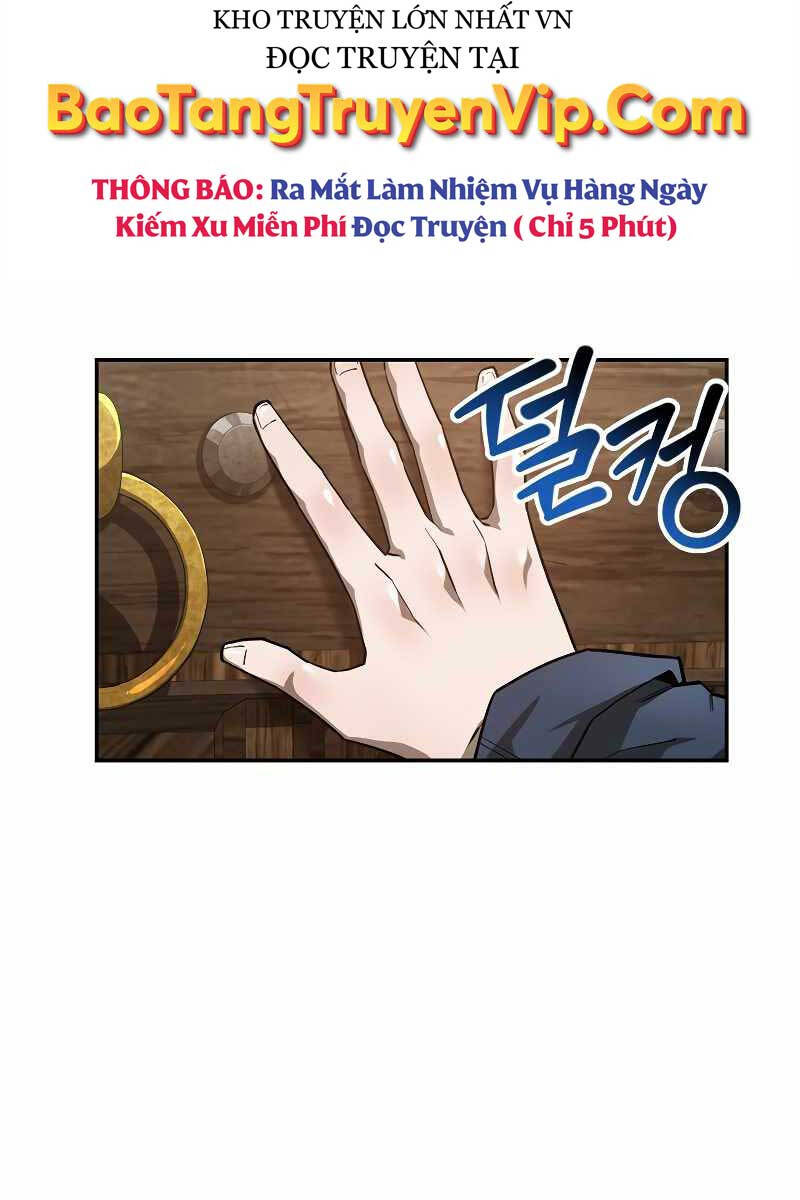 Helmut Đứa Trẻ Bị Ruồng Bỏ Chap 42 - Next Chap 43