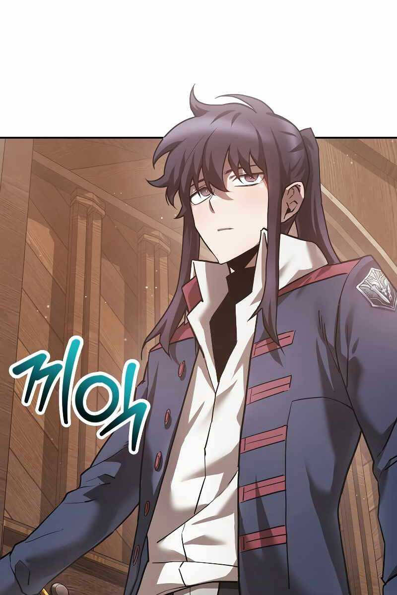 Helmut Đứa Trẻ Bị Ruồng Bỏ Chap 42 - Next Chap 43