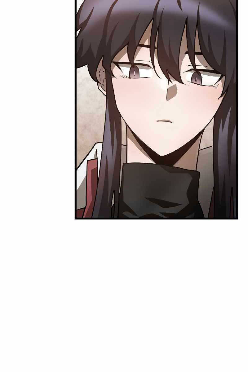 Helmut Đứa Trẻ Bị Ruồng Bỏ Chap 42 - Next Chap 43