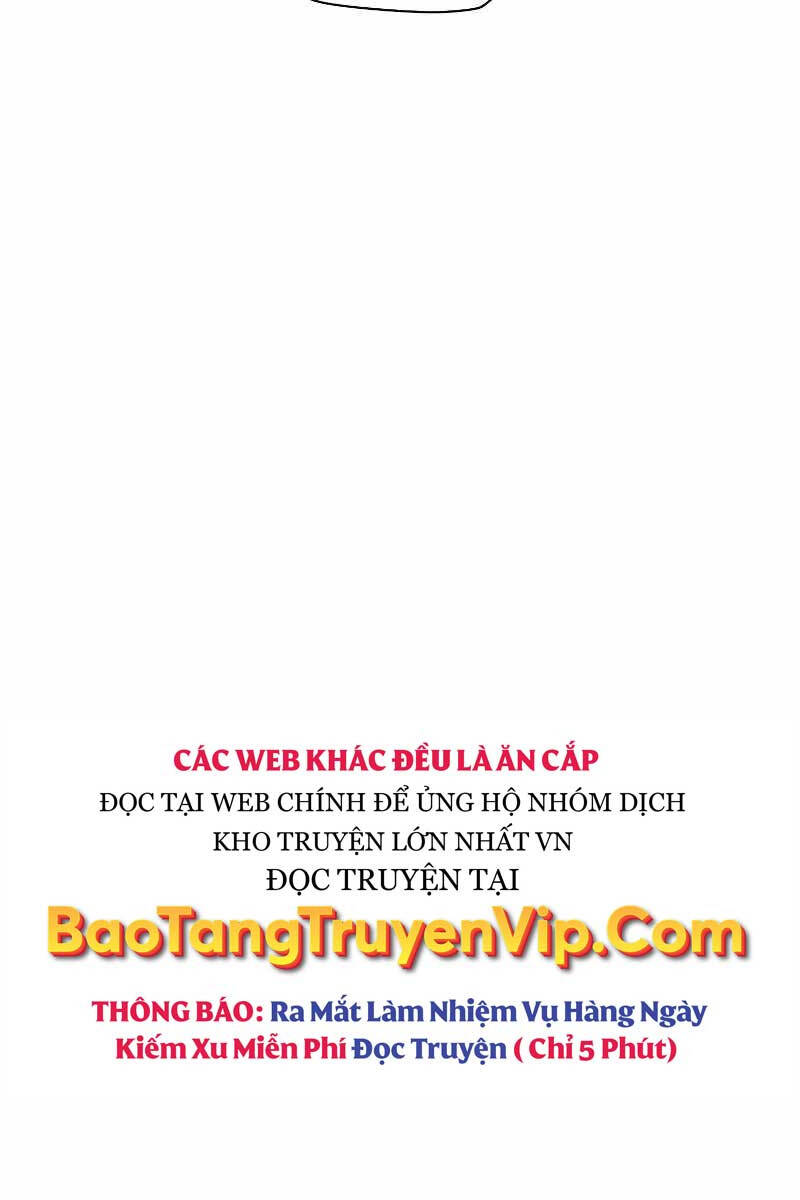 Helmut Đứa Trẻ Bị Ruồng Bỏ Chap 42 - Next Chap 43