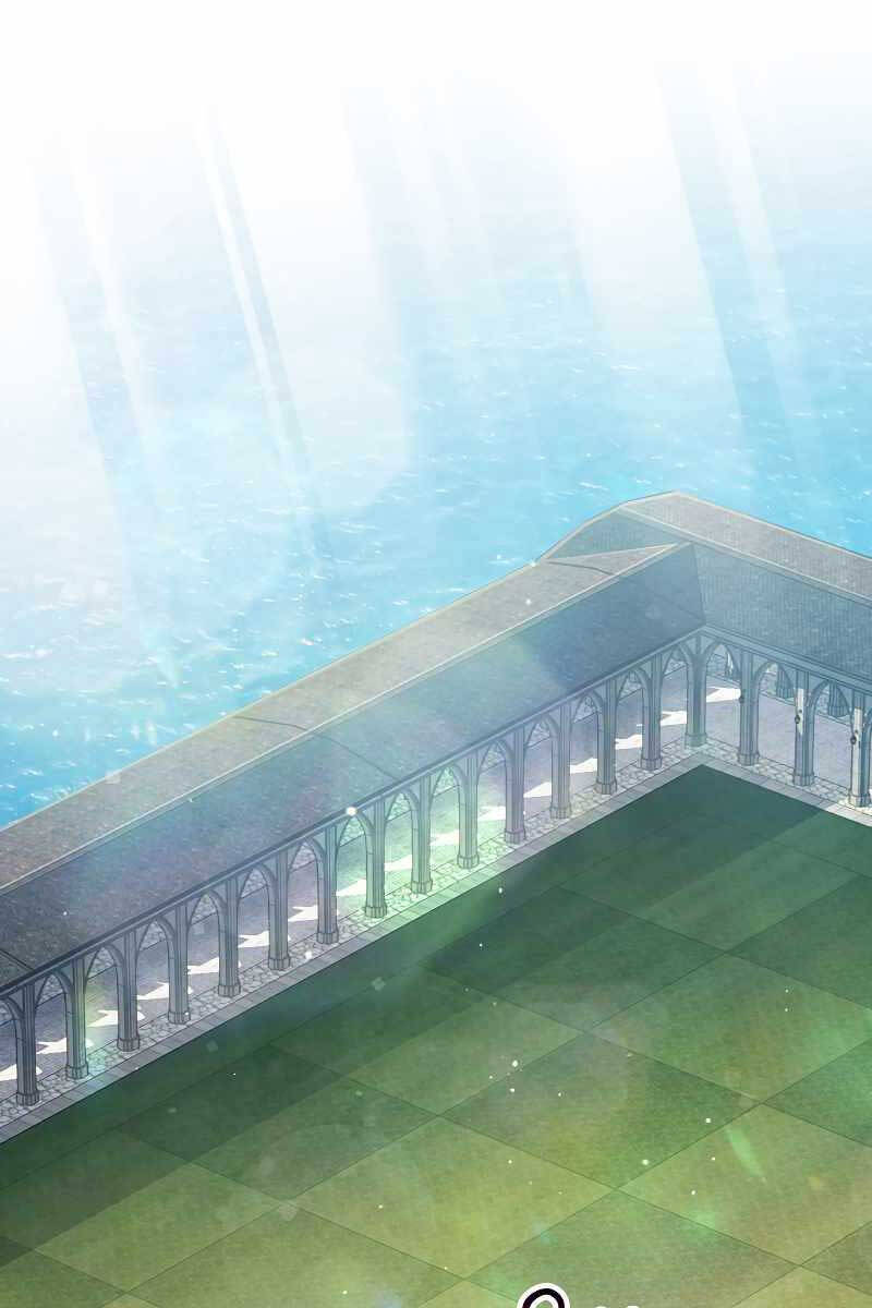Helmut Đứa Trẻ Bị Ruồng Bỏ Chap 42 - Next Chap 43