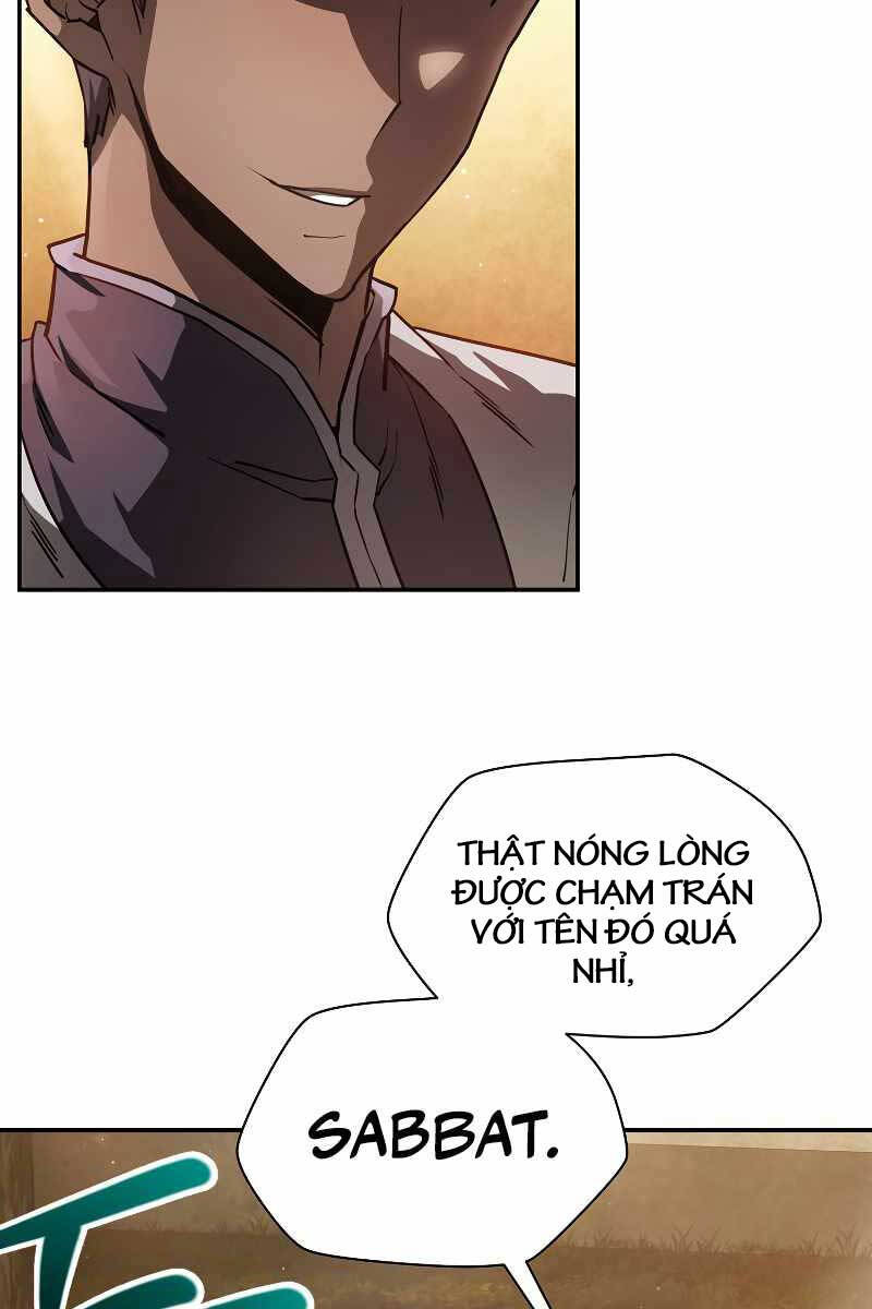 Helmut Đứa Trẻ Bị Ruồng Bỏ Chap 42 - Next Chap 43