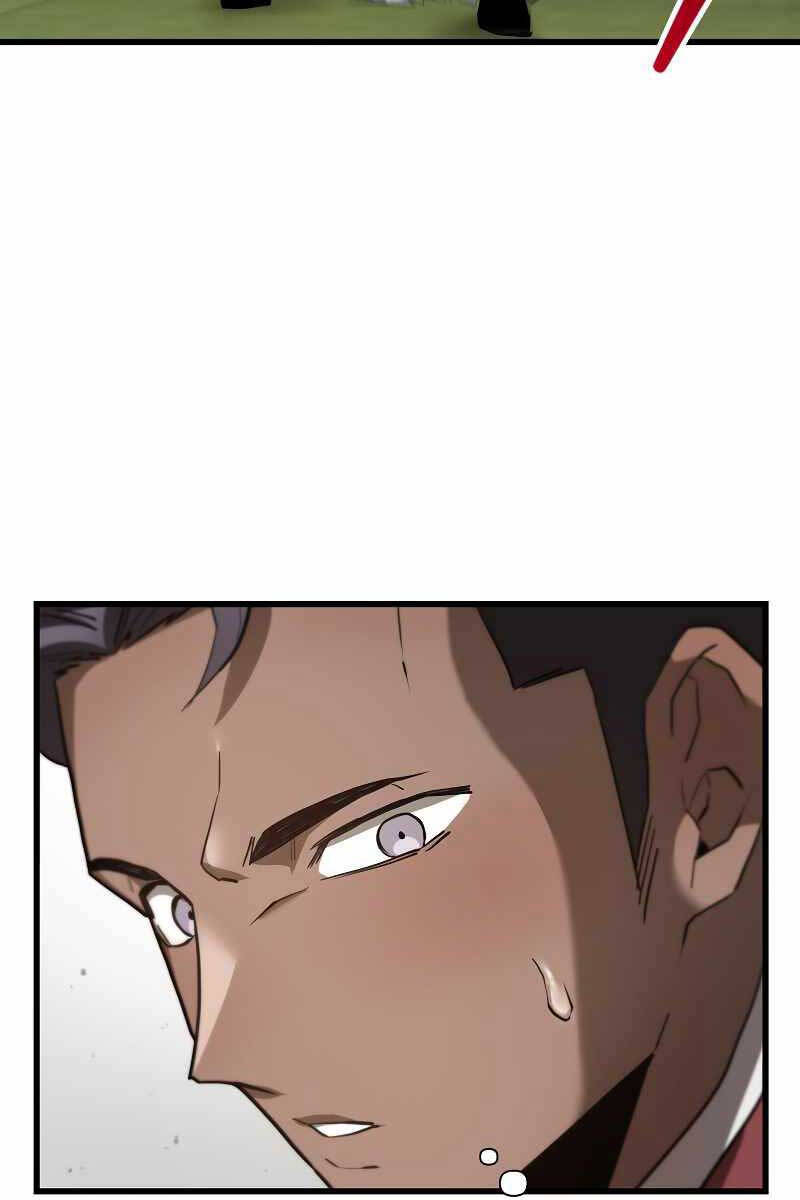 Helmut Đứa Trẻ Bị Ruồng Bỏ Chap 42 - Next Chap 43