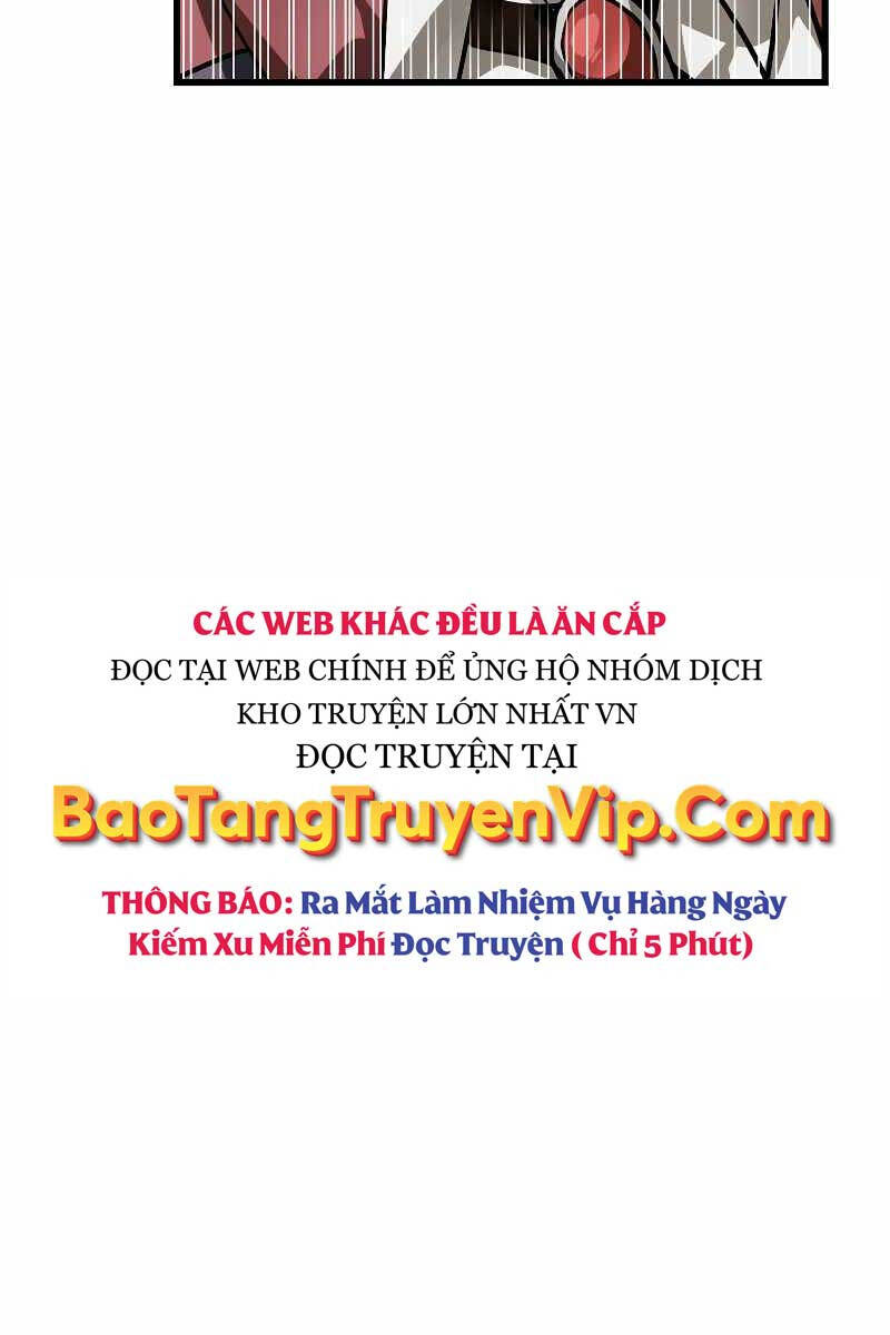 Helmut Đứa Trẻ Bị Ruồng Bỏ Chap 42 - Next Chap 43