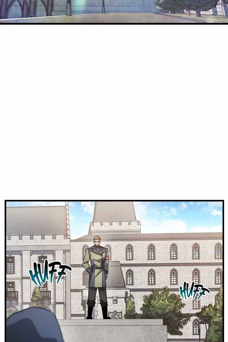 Helmut Đứa Trẻ Bị Ruồng Bỏ Chap 42 - Next Chap 43
