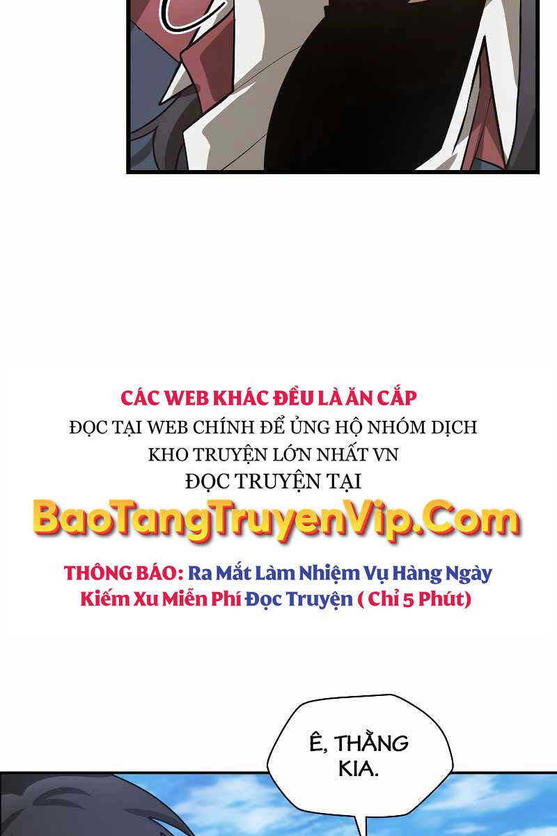 Helmut Đứa Trẻ Bị Ruồng Bỏ Chap 42 - Next Chap 43