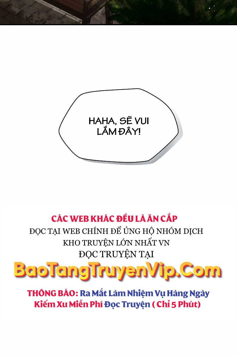 Helmut Đứa Trẻ Bị Ruồng Bỏ Chap 42 - Next Chap 43
