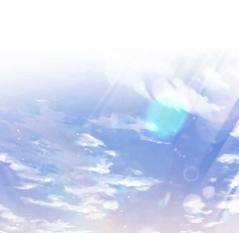 Helmut Đứa Trẻ Bị Ruồng Bỏ Chap 42 - Next Chap 43