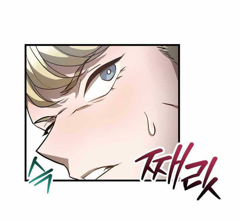 Helmut Đứa Trẻ Bị Ruồng Bỏ Chap 43 - Next Chap 44