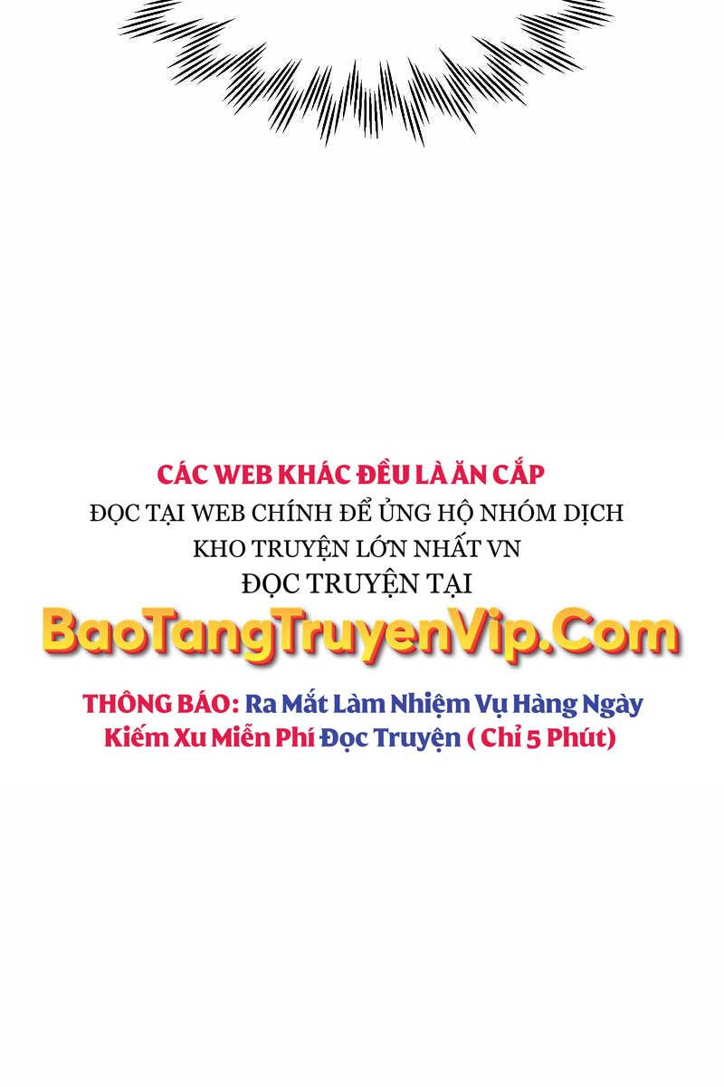 Helmut Đứa Trẻ Bị Ruồng Bỏ Chap 43 - Next Chap 44