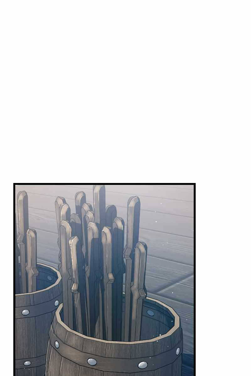 Helmut Đứa Trẻ Bị Ruồng Bỏ Chap 43 - Next Chap 44