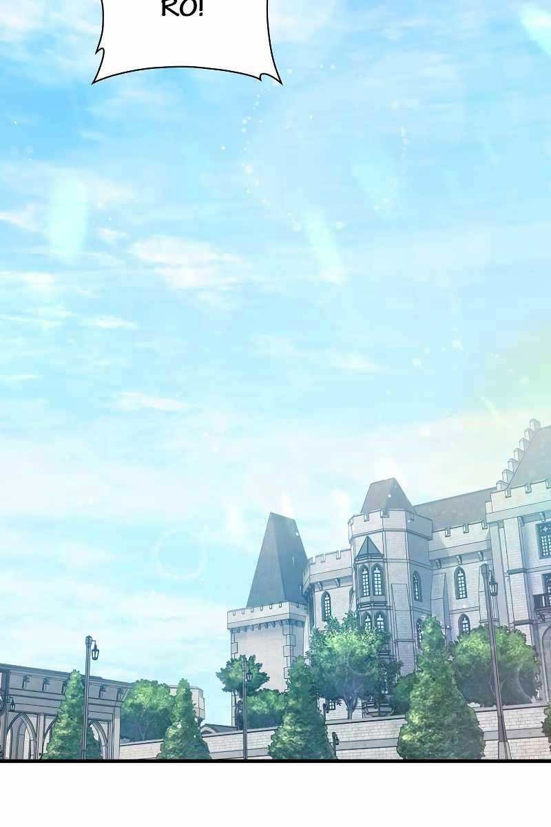 Helmut Đứa Trẻ Bị Ruồng Bỏ Chap 43 - Next Chap 44