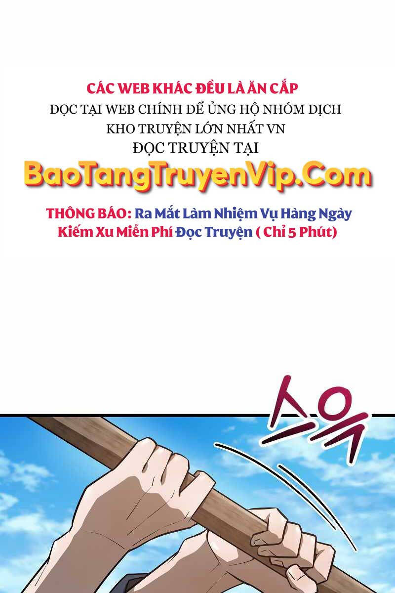Helmut Đứa Trẻ Bị Ruồng Bỏ Chap 43 - Next Chap 44