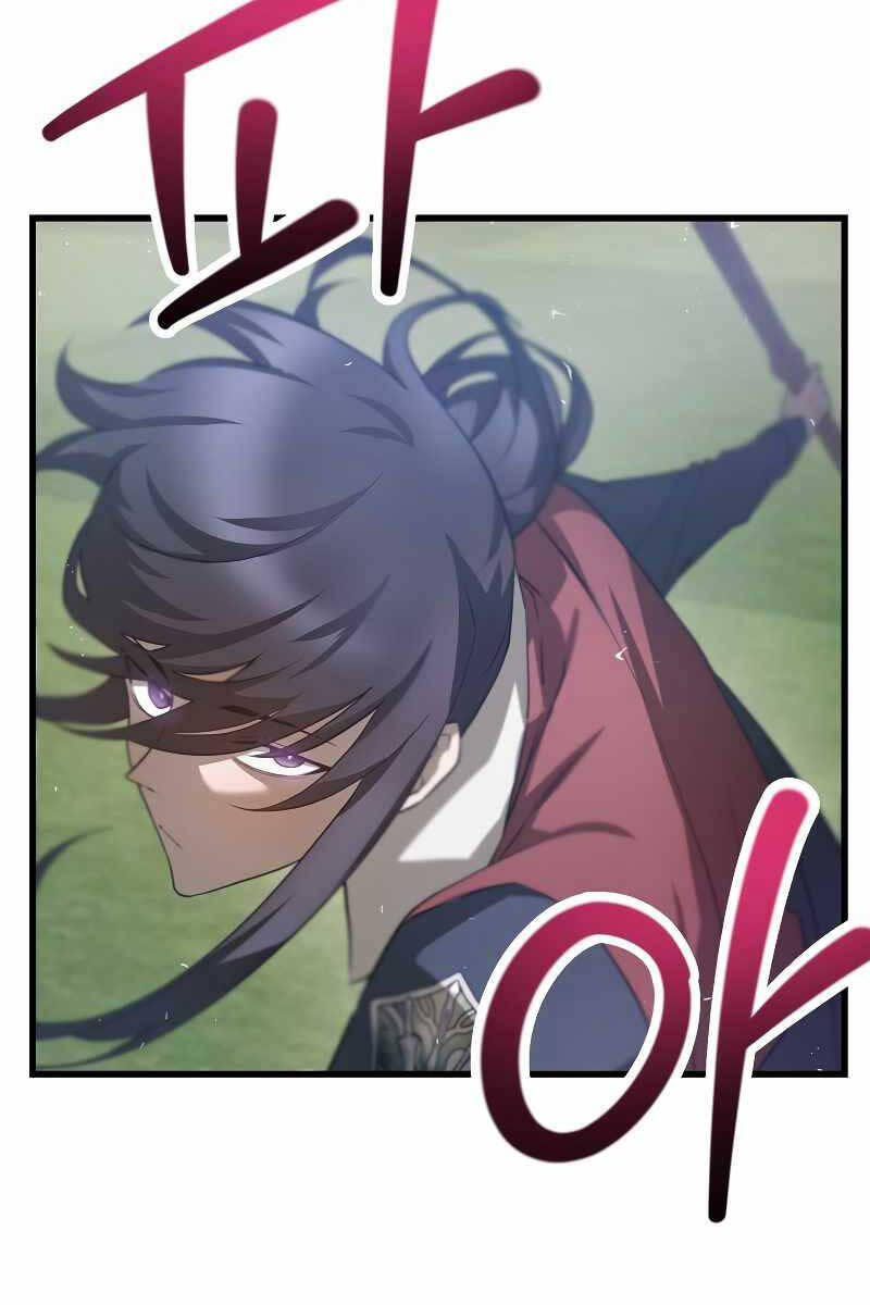 Helmut Đứa Trẻ Bị Ruồng Bỏ Chap 43 - Next Chap 44