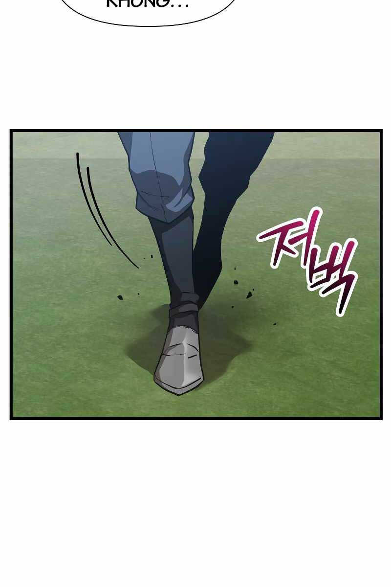 Helmut Đứa Trẻ Bị Ruồng Bỏ Chap 43 - Next Chap 44