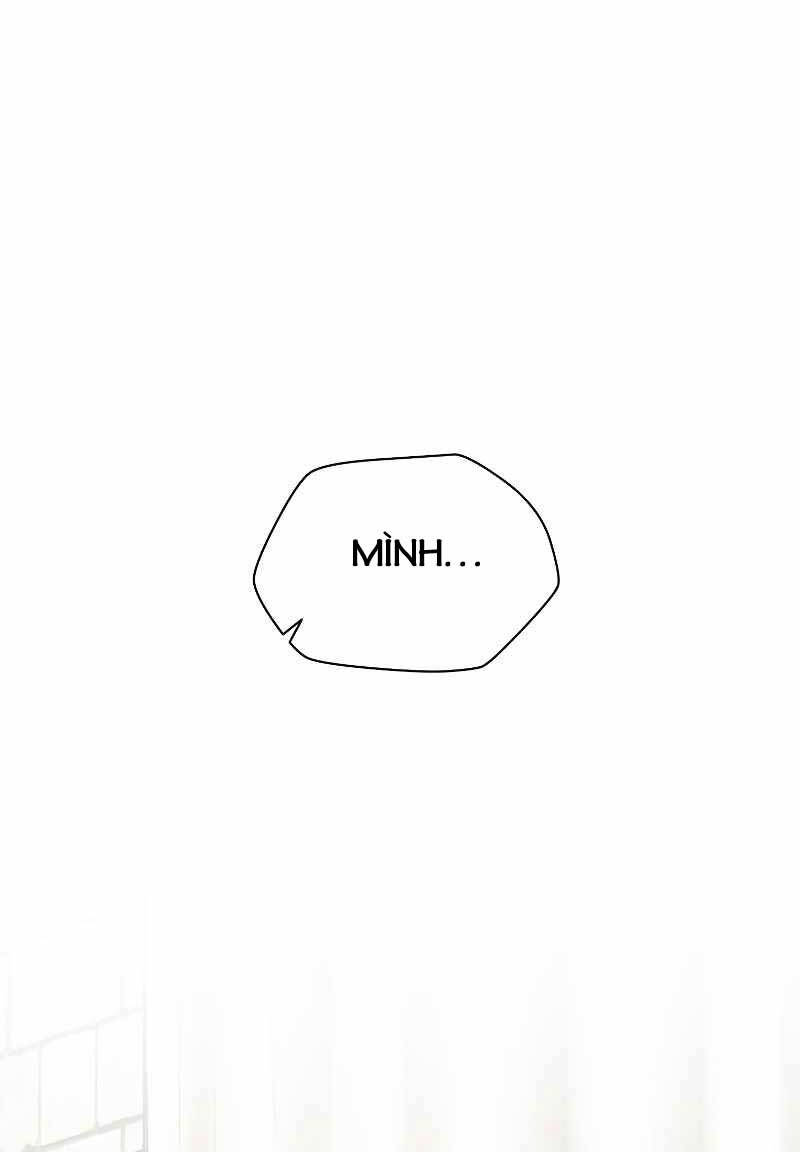 Helmut Đứa Trẻ Bị Ruồng Bỏ Chap 43 - Next Chap 44