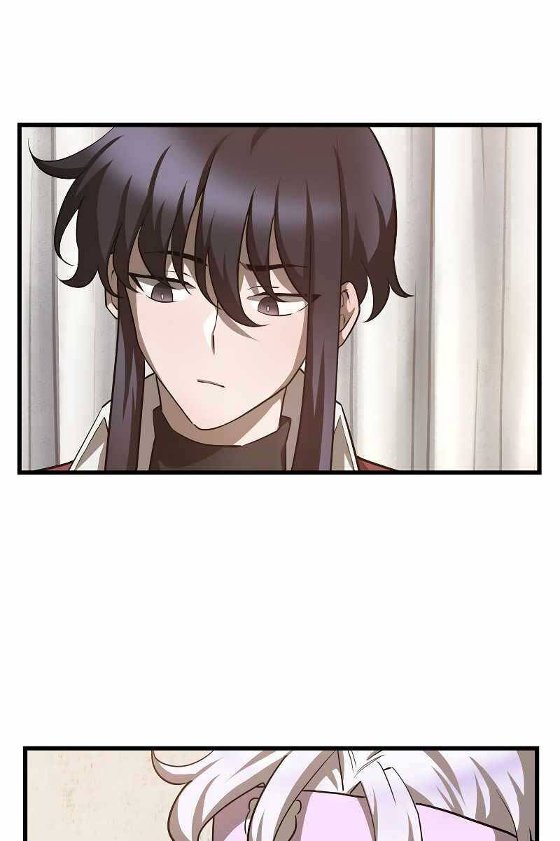 Helmut Đứa Trẻ Bị Ruồng Bỏ Chap 43 - Next Chap 44