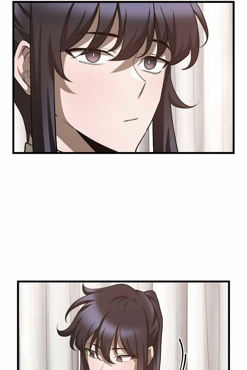 Helmut Đứa Trẻ Bị Ruồng Bỏ Chap 43 - Next Chap 44