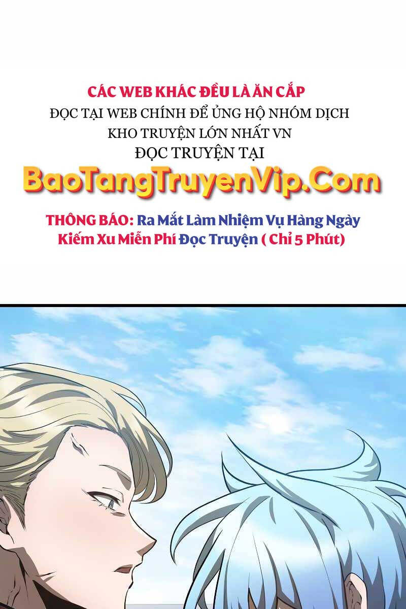Helmut Đứa Trẻ Bị Ruồng Bỏ Chap 43 - Next Chap 44
