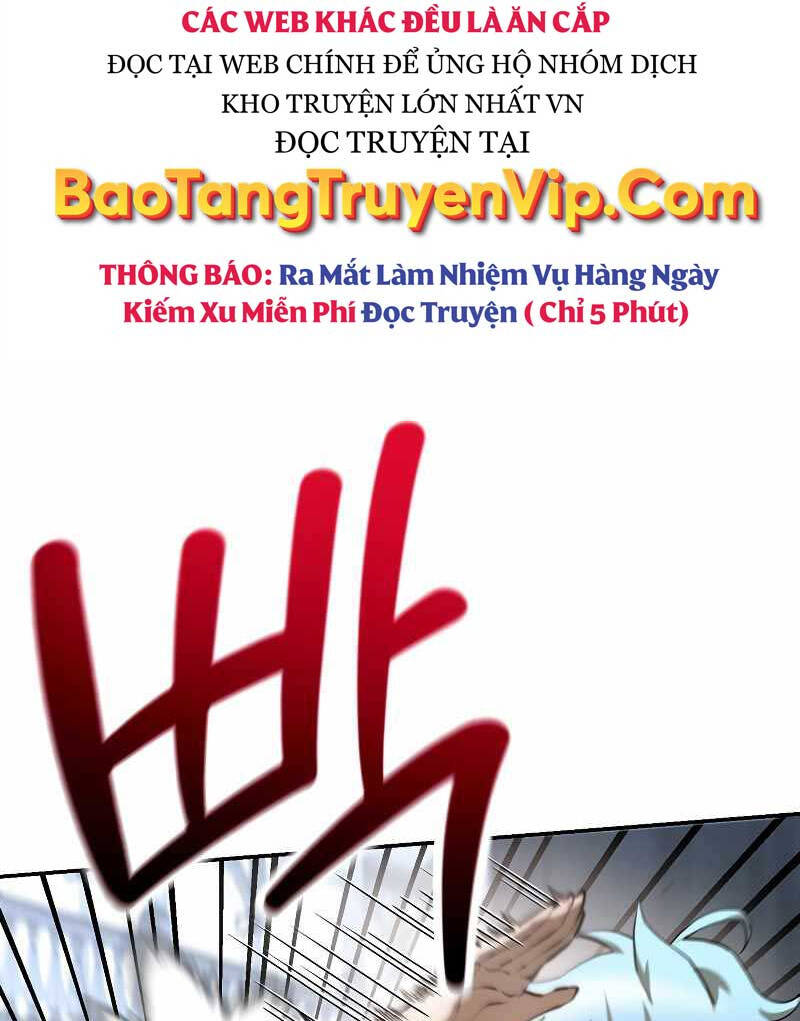 Helmut Đứa Trẻ Bị Ruồng Bỏ Chap 43 - Next Chap 44