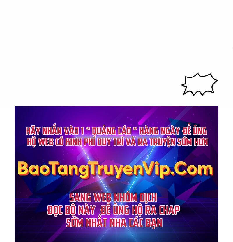 Helmut Đứa Trẻ Bị Ruồng Bỏ Chap 43 - Next Chap 44