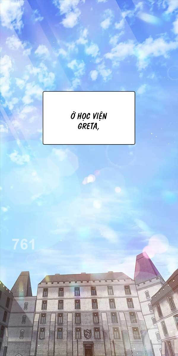 Helmut Đứa Trẻ Bị Ruồng Bỏ Chap 44 - Next Chap 45
