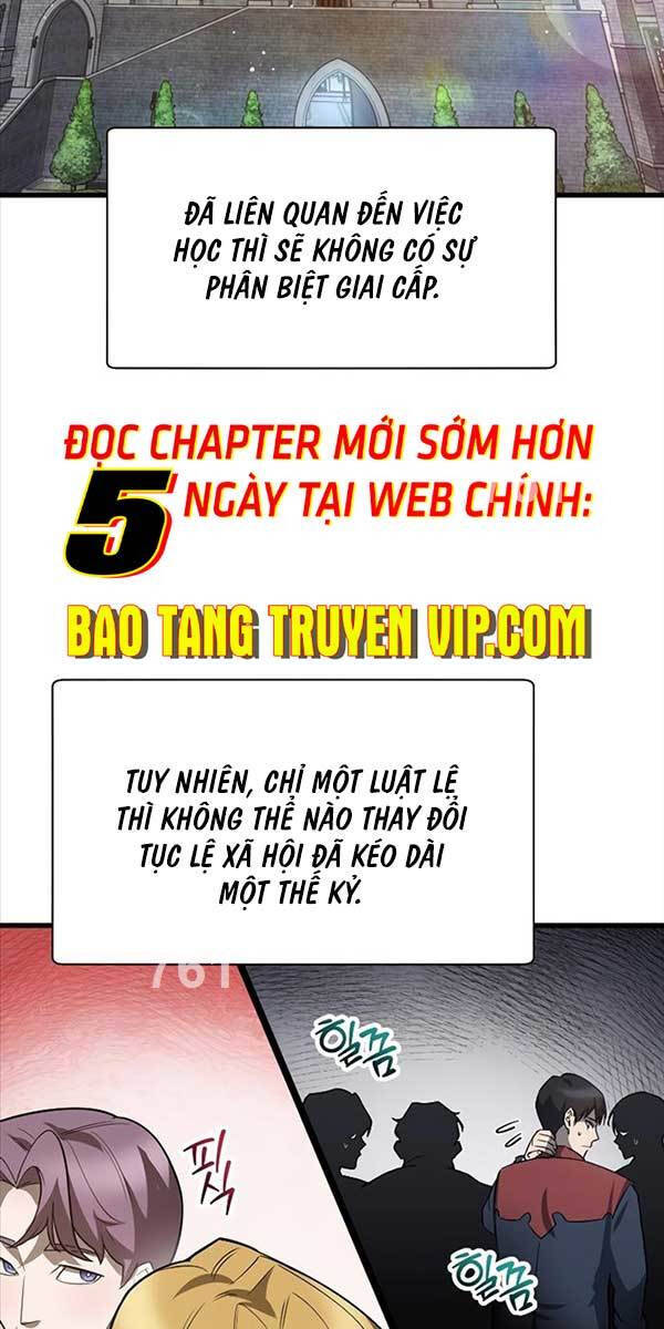 Helmut Đứa Trẻ Bị Ruồng Bỏ Chap 44 - Next Chap 45