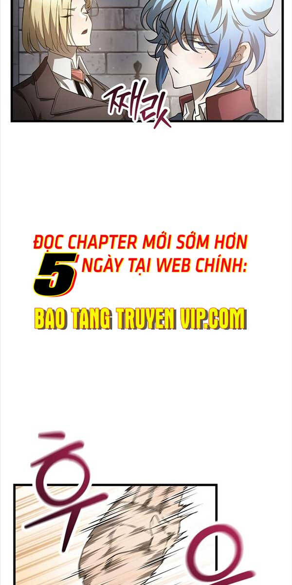 Helmut Đứa Trẻ Bị Ruồng Bỏ Chap 44 - Next Chap 45
