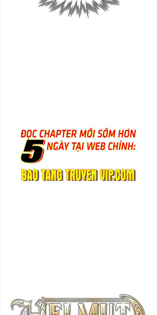 Helmut Đứa Trẻ Bị Ruồng Bỏ Chap 44 - Next Chap 45