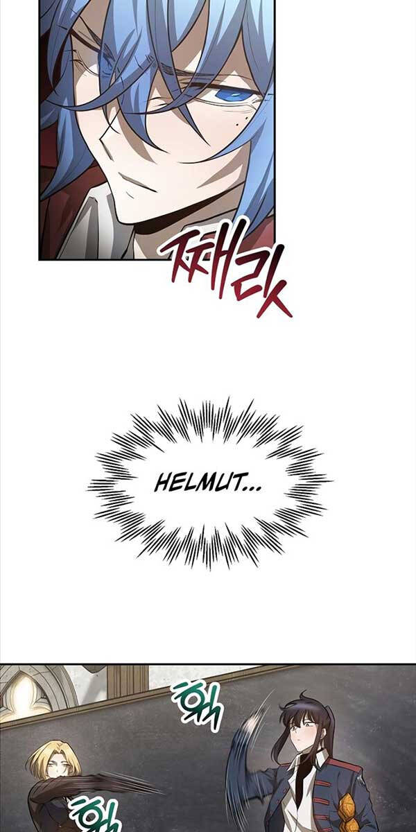 Helmut Đứa Trẻ Bị Ruồng Bỏ Chap 44 - Next Chap 45